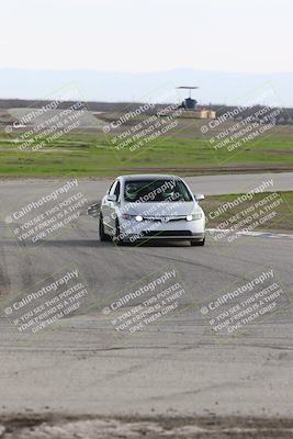 media/Jan-27-2024-Speed Ventures (Sat) [[ec8d26ed08]]/Yellow Group/Off Ramp/